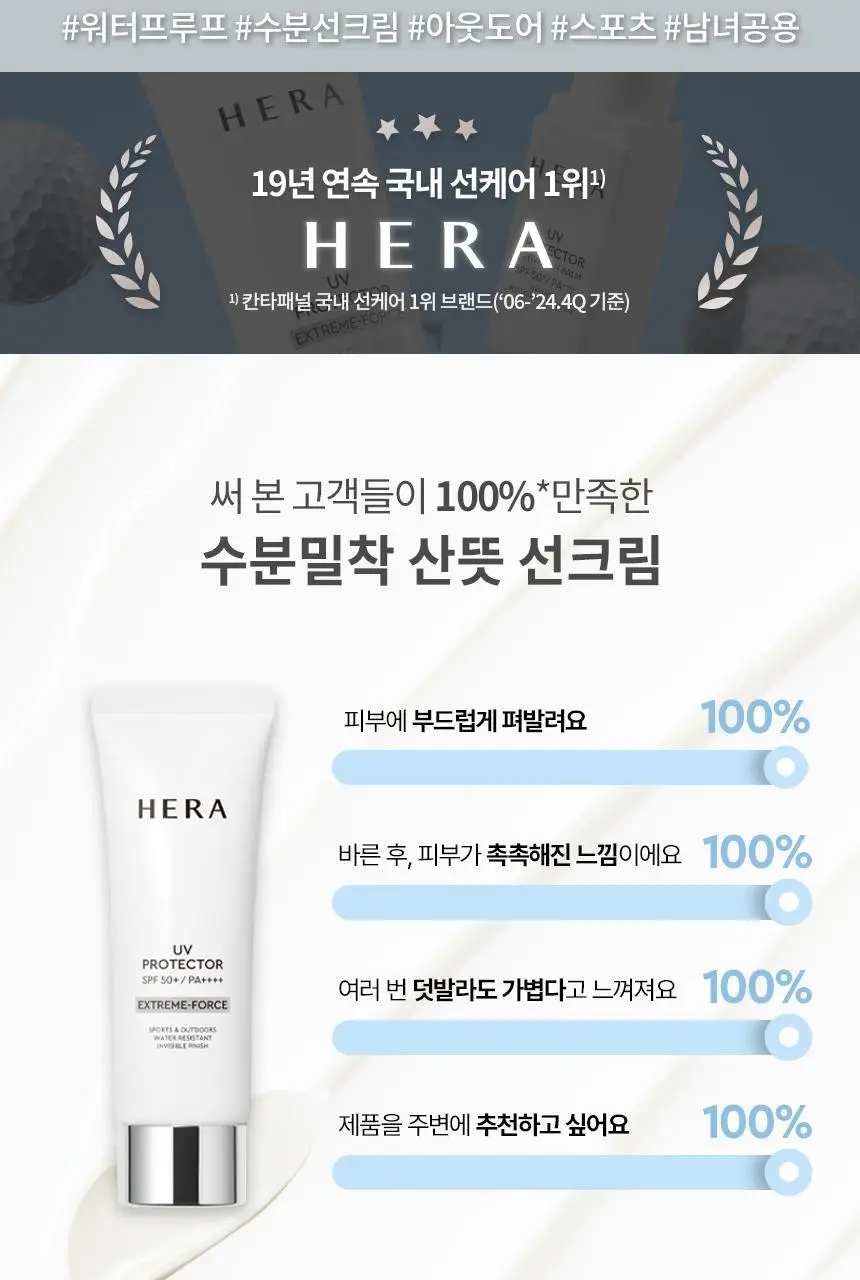 [NEW/톤보정] 헤라 UV프로텍터 6종 기획/단품 상세페이지 105